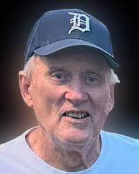 Stephen Archer Wright Obituary January 7, 2025