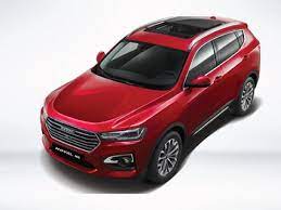 It is a right tributary of the elbe and 325 kilometres (202 mi) long. Ù‡Ø§ÙØ§Ù„ H6 Ø³ÙˆØ¨Ø±ÙŠÙ… 2020 Ø¨Ø§Ù„Ø£Ø³Ø¹Ø§Ø± Ù…ÙˆØªØ±ÙŠ Ø§Ù„Ø³Ø¹ÙˆØ¯ÙŠØ©