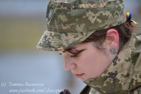 Image result for 10 гірсько-штурмової бригади фото