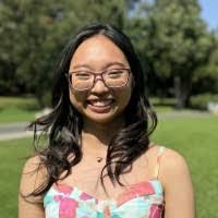 Kailey Campos's Instagram, Twitter & Facebook