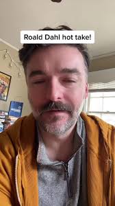 Runi Dahl William Vik