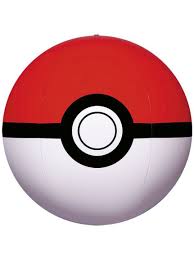 ポケモン モンスターボール - スポーツオーソリティ公式 - スポーツ・アウトドア用品通販