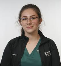 Eastern Center for Arts and Technology