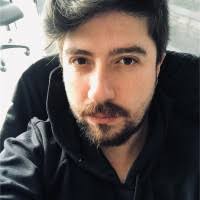 40+ "Leon Bayona" profiles