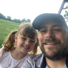 What a great win tonight