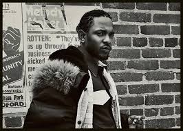 Every day the festival will be filled with excitement, music and entertainment. Kendrick Lamar To Headline Roskilde Festival 2021