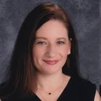 200+ "Machado" profiles