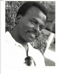 In Loving Memory of Leonard Raines