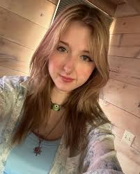 grace kline (@gracekl1ne) • Instagram photos and videos