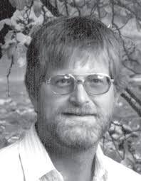 Ronald Woodworth's Instagram, Twitter & Facebook