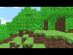 Oct 06, 2020 · minecraft (classic) (2009) minecraft series. Video Ezsqueezy