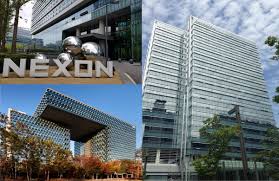 능력이 있다면 빠르게 성장할 수 있는 조직, 워라벨은 팀바팀 부바부 | (주)크래프톤의 관련 뉴스, 기업리뷰와 생생한. ê²Œìž„ì—…ê³„ í•˜ë°˜ê¸° ì‚¬ì—…ìž¬íŽ¸ ì†ë„ ë‚¸ë‹¤ ë§¤ì¼ì¼ë³´