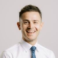 40+ "Terance `" profiles