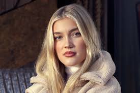 Hollyoaks 2024 by Ooh, I Say