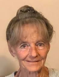 Cheryll Guerrero Obituary