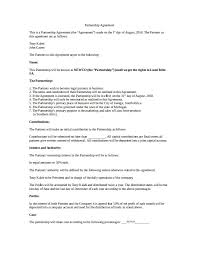 Check spelling or type a new query. 10 50 50 Partnership Agreement Templates Examples Pdf Doc Examples