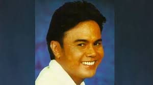 Roel Cortez (born Roel Corpuz; July 30, 1957