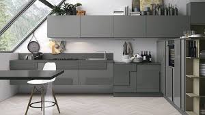 Kitchen set modern dengan paduan putih serta peralatan dapur serba canggih. Kitchen 2020 Trends Styles And Accents 50 Kitchen Design Photos
