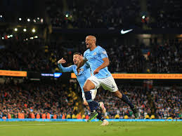 50+ players humiliated by bernardo silva ᴴᴰ bernardo silva talks portugal legends and pancakes with elz the witch | motdx bernardo silva bio (2019): Man City Bernardo Silva Wants Vincent Kompany To Stay Sportstar
