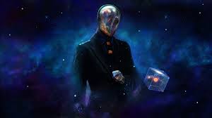 We did not find results for: Galaxy Man Design Design Hd Wallpapers Preview 10wallpaper Com