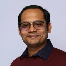 🌟 Speaker Spotlight: Jérôme Lutz at SynBio Reactor 2025