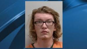 Sex crime with teen victim means probation for Austin man