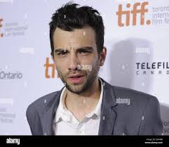 Jay thomson hi-res stock photography and images