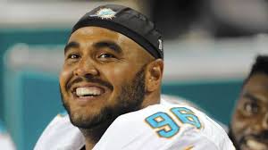 Ex-NFL DL A.J. Francis ready for pro wrestling title shot Friday night: 'In  TNA, I'm a quarterback'