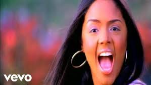 Beast Squad ft.Ash Bash