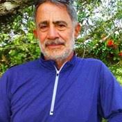 Ostroff Family Obituaries