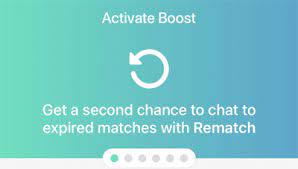 Up to $25 a month to see who's already liked your profile, rematch with your expired connections, and extend matches an extra 24 hours. Bumble Boost Review 2021 Is Upgrading Worth It