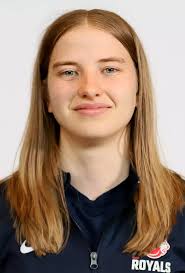 2023-2024 Women's Soccer Roster