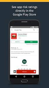 Download norton 360 mod apk. Norton Mobile Security And Antivirus V4 7 0 4443 Premium Apk Android Mods Apk