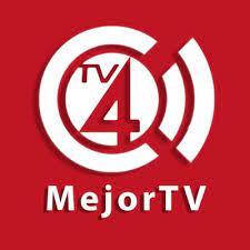 Sizde bu kanala ait yarışma ve programları canlı izlemek isterseniz sitemizi ziyaret edin. Canal Tv8 Live Television Online Television Watch Live Tv Online Online Tv Live Tv Streaming