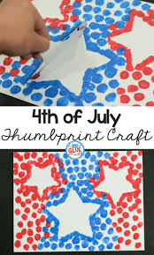 Elementary english / английский для детей. 79 4th Of July Activities For Preschool Ideas 4th Of July July Crafts Patriotic Crafts