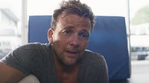 Sean patrick flanery, alex ranarivelo, alex ranarivelo sinopsis : Exclusive Clip From Born A Champion Newsbull In
