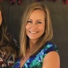 Camille G Cormier (@camillecormier4)