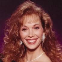 Michelle Tinkler's Instagram, Twitter & Facebook