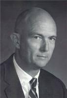 William Simpson Obituary (2014)