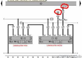 Stilvolle schaltplan vw golf 4 schaltplan el fensterhebr mit auto close open teil1 diesen konkreten schaltplan golf 4 heckwischer spannung 69v auf. Problem Innenraumuberwachung Freaks Sind Gefragt
