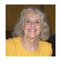 Jane Krause Obituary