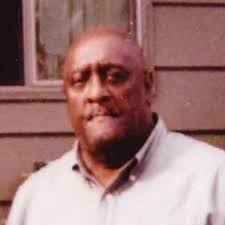 Fred Carter Obituary (2015)