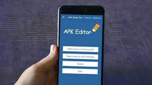 Te enseñamos a descargar y usar apk editor, una aplicación que nos permite modificar apk de las aplicaciones para clonar y renombrar apps, . Eliminar Publicidad Desde Android Apk Editor Youtube