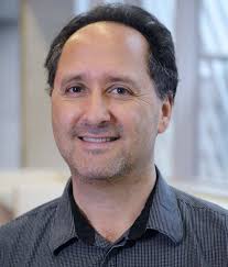 ACAT 2021 (29 November 2021