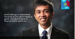 Visayan Filipino Martial Arts: Culture Nurture: Lloyd Luna