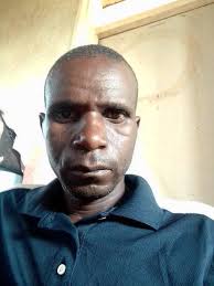 The Adelaide Thunderbirds have signed South African shooter Elmeré van der  Berg for 2026. 📸 Danny Dalton