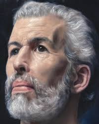 Lance Richlin (@lance.richlin)