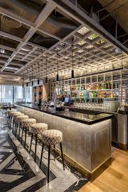 Interior Design Inspirations For Your Luxury Bar Check More At Luxxu Net Bar Ic Tasarimi Mimari Oteller