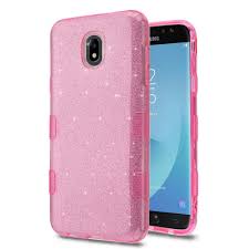 Let's start with the lg k20 v. Tuff Full Glitter Hybrid Protective Case For Samsung Galaxy J7 2018 J7 Refine J7 Star J7 V 2nd Gen Pink Hd Accessory