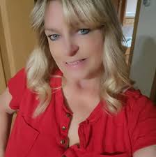 Her name is Sue **Seefeldt**. She was from Tigerton, Wisconsin. My  **Seefeldt **Grandfather was from Tigerton, Wisconsin. Who is parent of Sue  **Seefeldt**? Thanks! Her Facebook Link:  [https://www.facebook.com/sue.seefeldt.2025](https://www.facebook ...